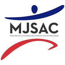 Bâtiment du ministère de la Jeunesse et des Sports perquisitionné par l’ULCC
