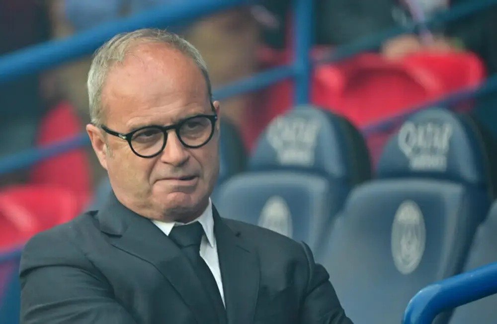Luis Campos, conseiller sportif du PSG, a transformé l’organisation du club en instaurant une stratégie de recrutement efficace, une stabilité managériale renforcée par un contrat prolongé jusqu’en 2030, et une vision à long terme intégrée à l’ensemble du groupe QSI, contribuant fortement à la saison historique 2025 du club.